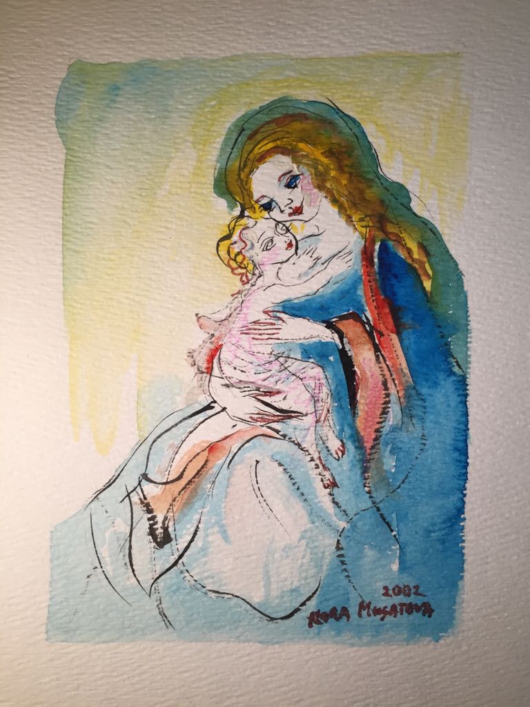 Peintinger,Christian