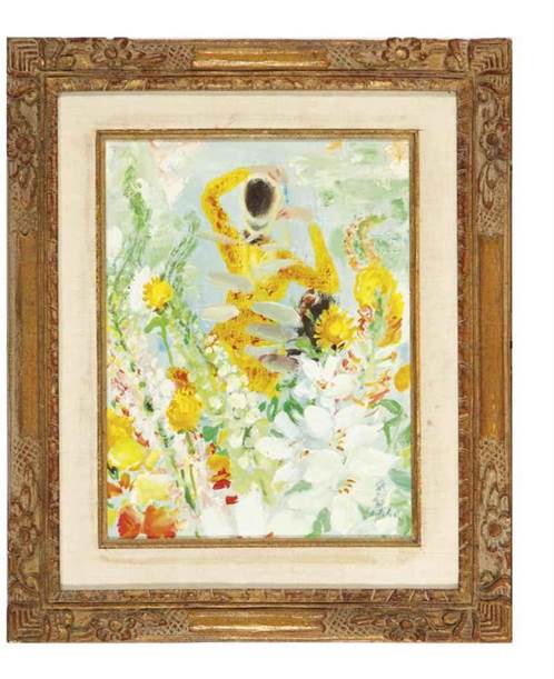 Pixi Mini Les Sept Boules de Cristal