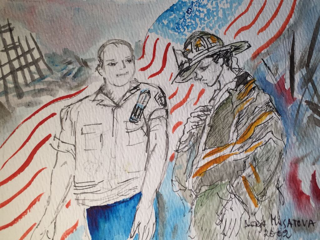 Apple Banner Mac OS9