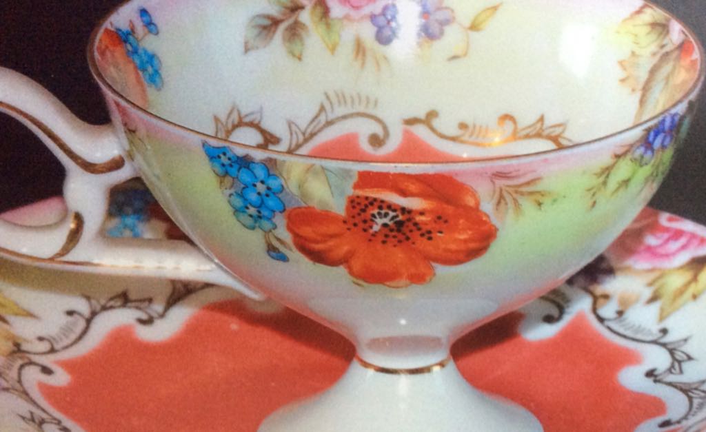 France - Anonimo art collectible - Main Image 2