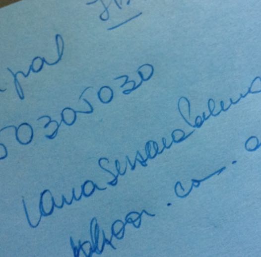 Connecticut - Middletown