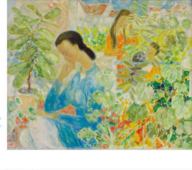 Operation Tidal Wave