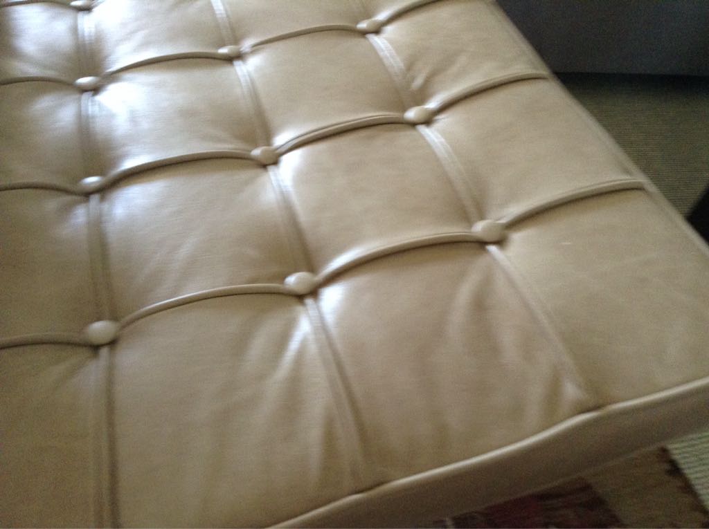 Clari - Clari art collectible - Main Image 2