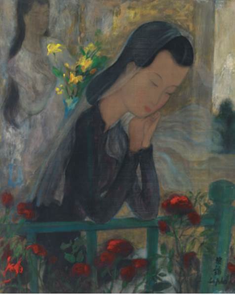 S&W - American Born & Bred