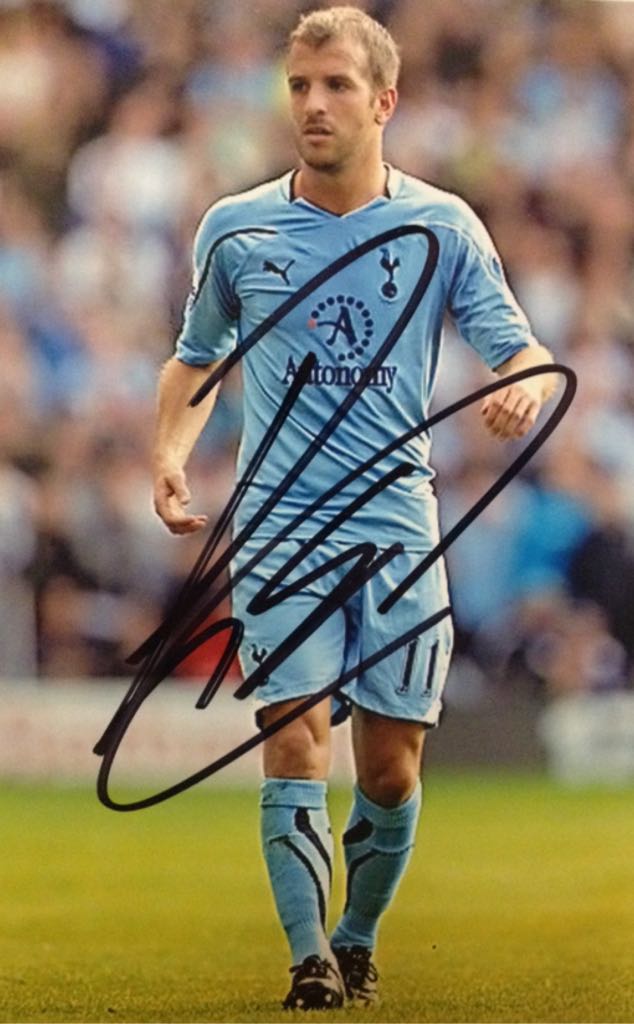 Cloud / Облако