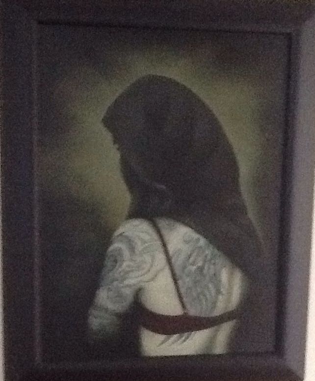 To My Forever Friend