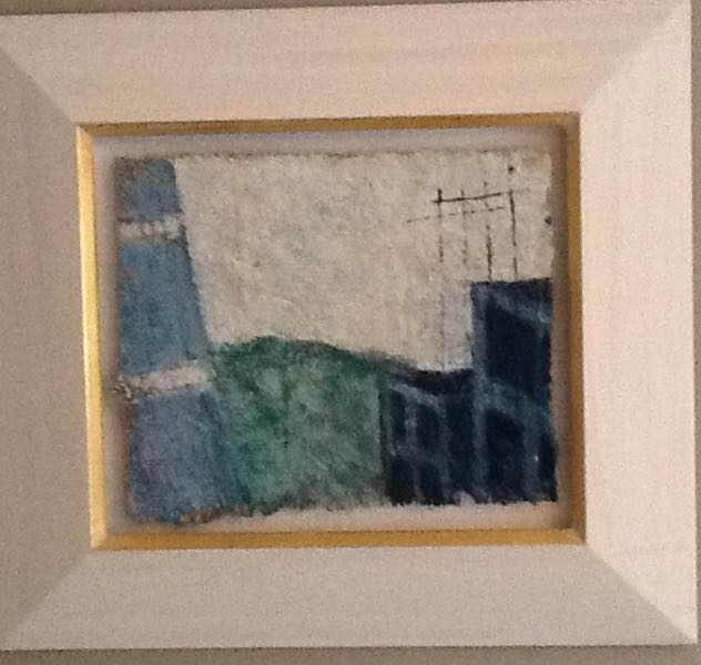 Friesenbichler,Bruno