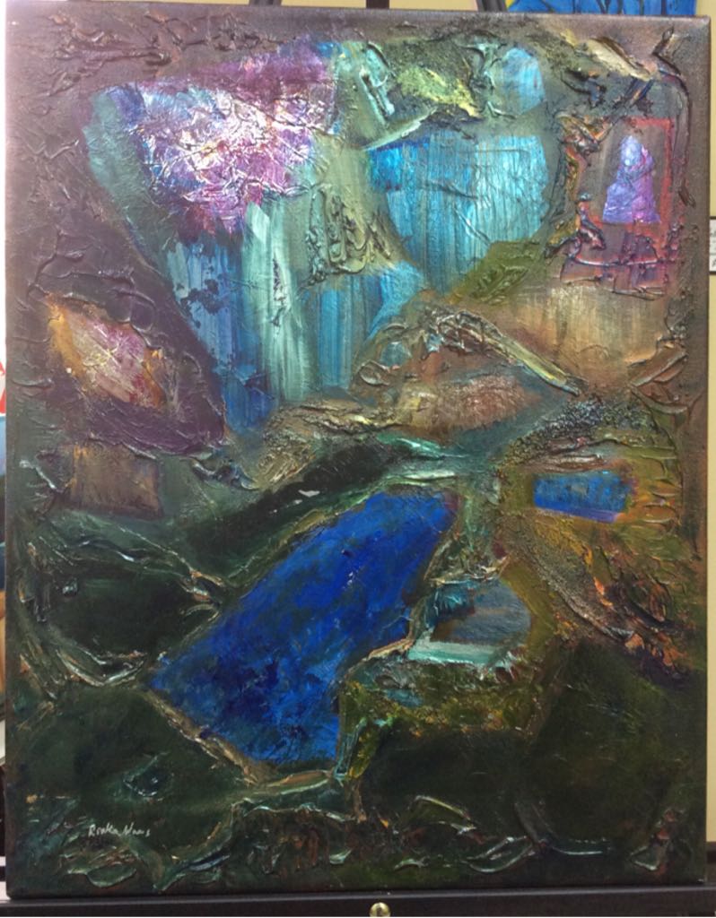 Le Musicien Vietnamien (A Vietnamese Yueqin Player