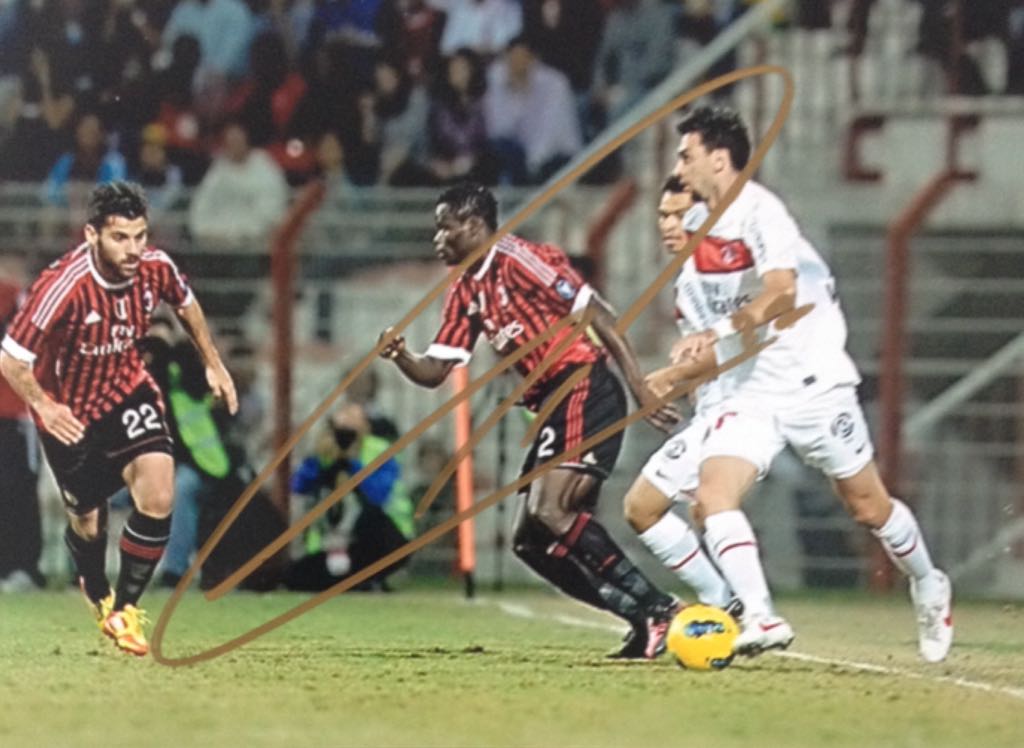 Have A Heavenly Christmas