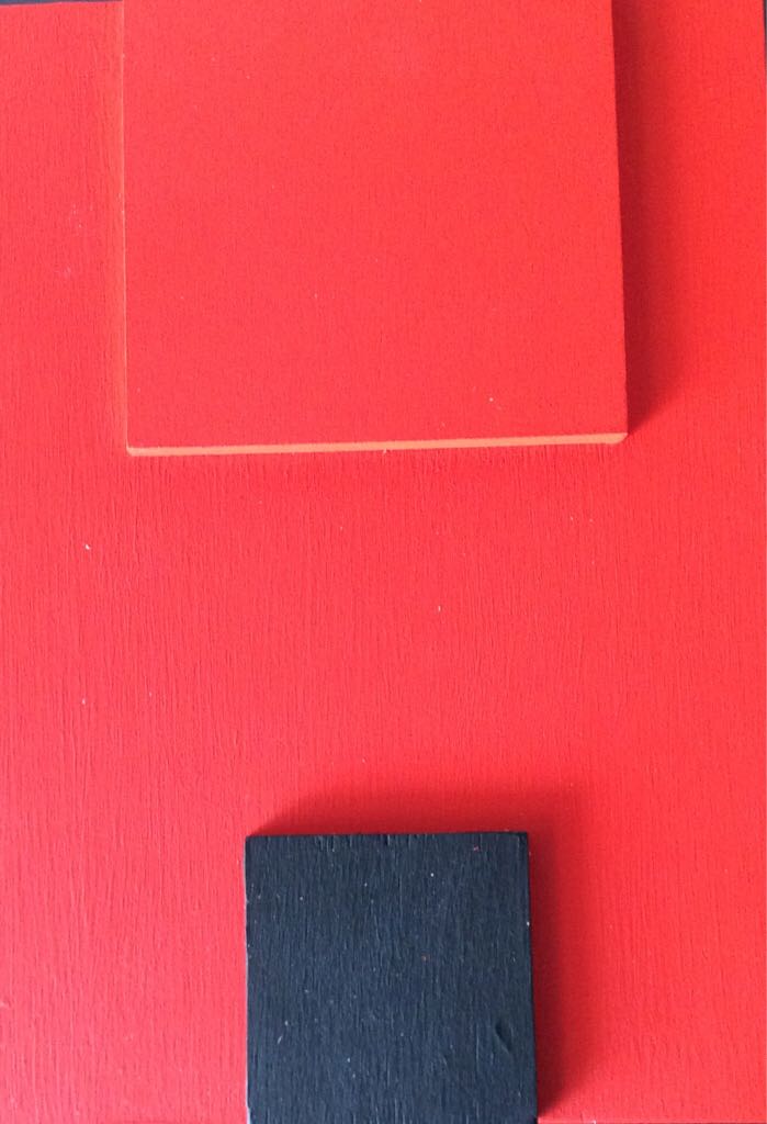 EN2115 - Cloudbreaker