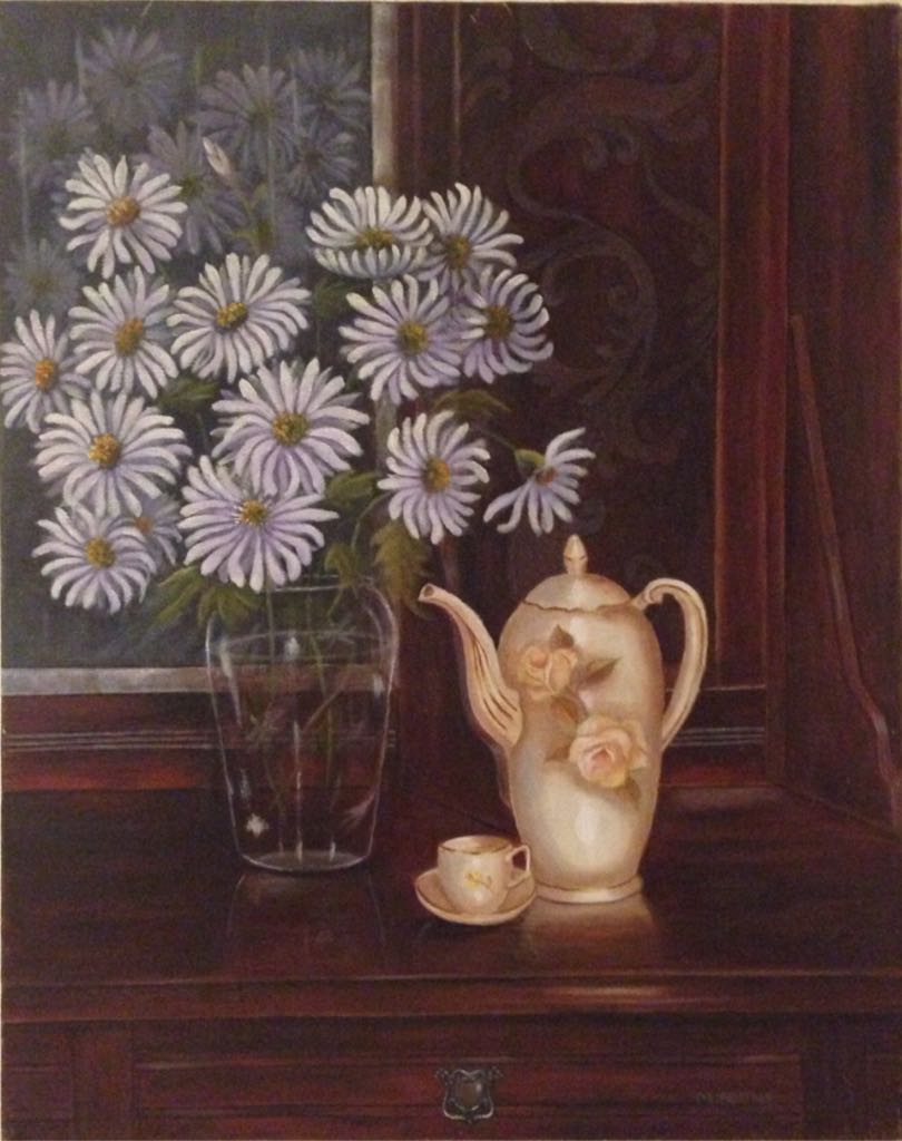 NOORA BABY SMALL FRAME