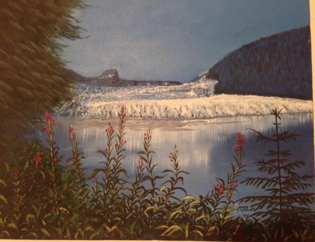 Friends of A Feather Shop Together