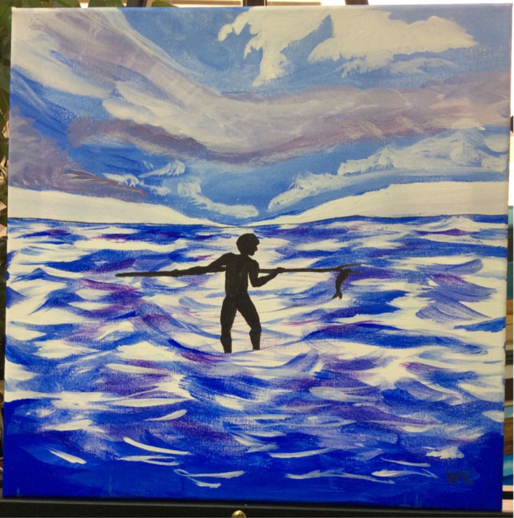 Doctor Who: A Fairytail Life - #2, Page 4