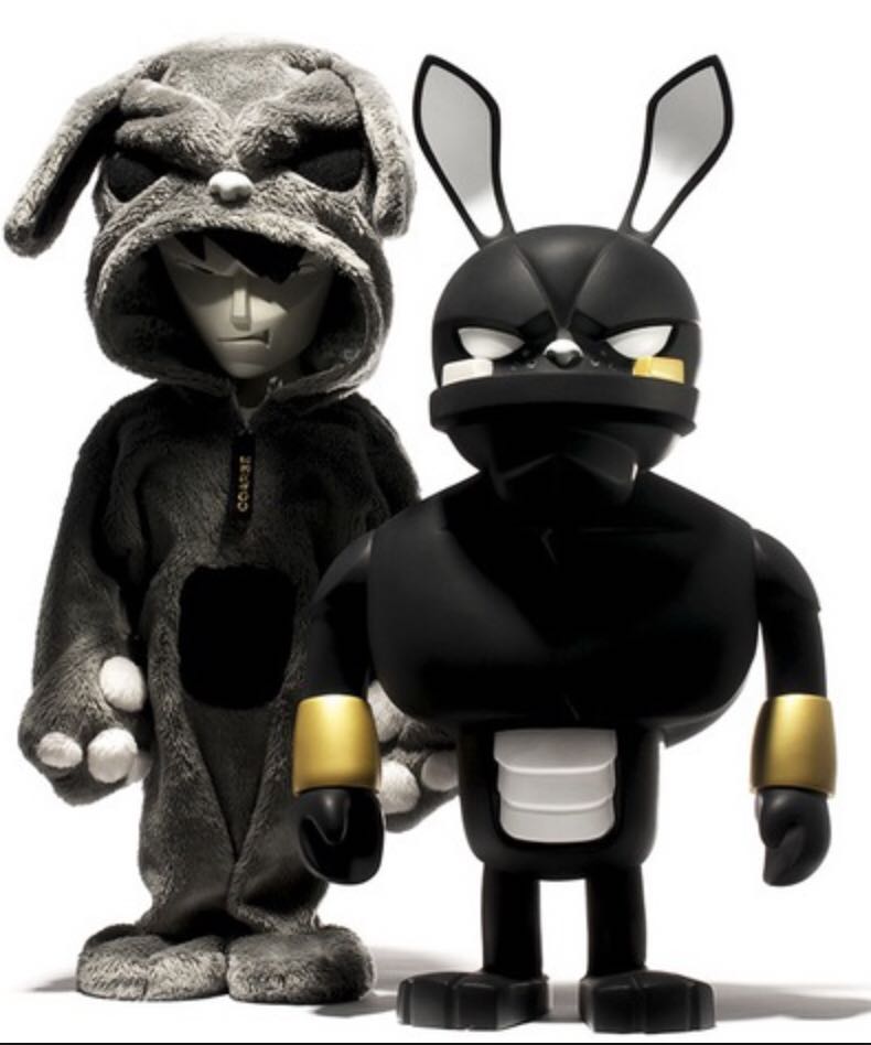 They Live Roddy Piper Movie Poster 24"x36"