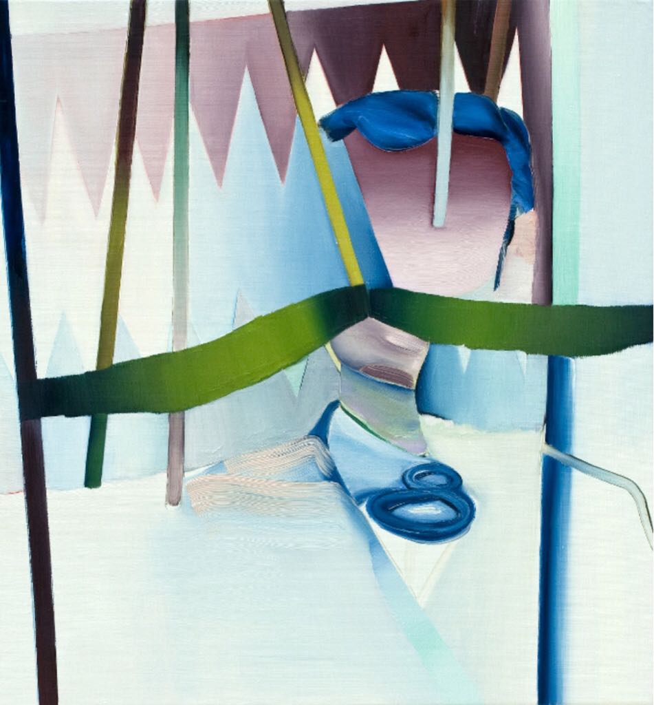 ART DECORATIVE FRAME