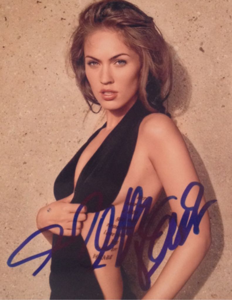 Dog and Her Lady In Central Park