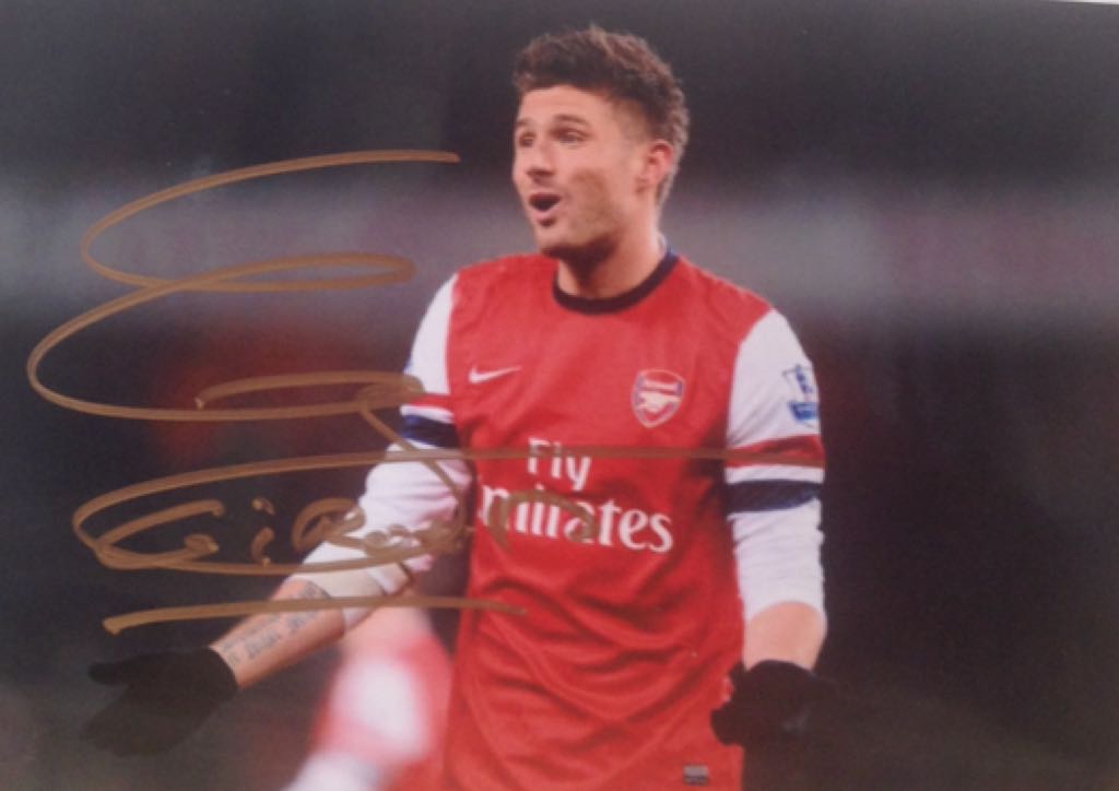 NY FAT Crylon & Tatoo Red Set