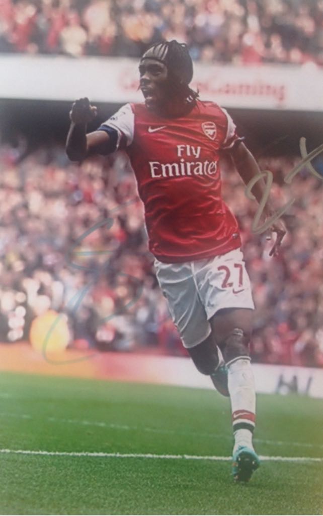 Carol Peletier Masked