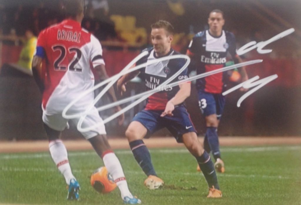 Landing On The Hatching Grounds