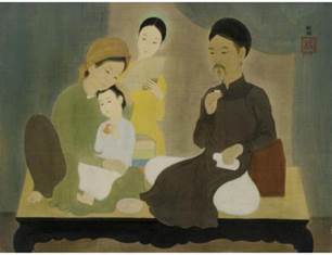 The Beyond Mondo Poster