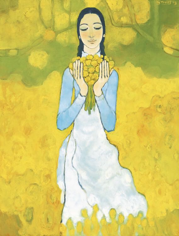 Mos Eisly Happy Hour