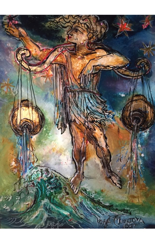 Deadpool: The Wedding