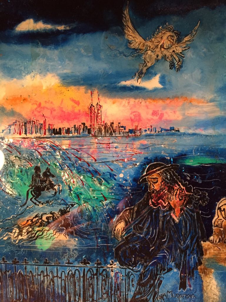 Image 7959