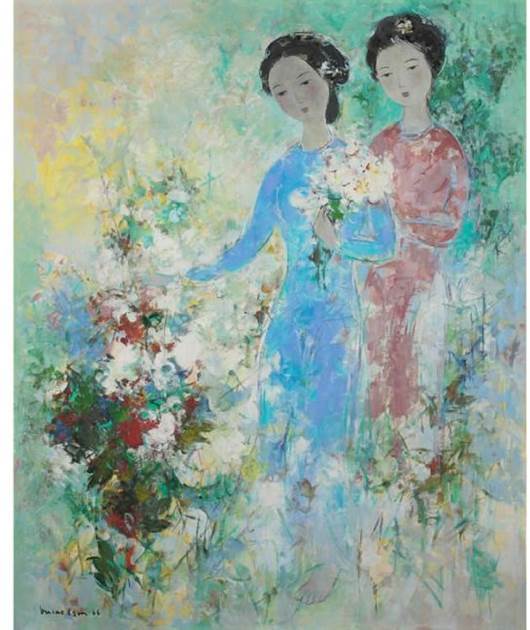 Father: Ecounter On Dagobah 