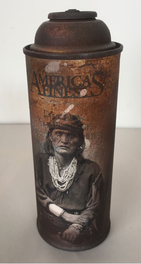 Garden Palmer Season 1