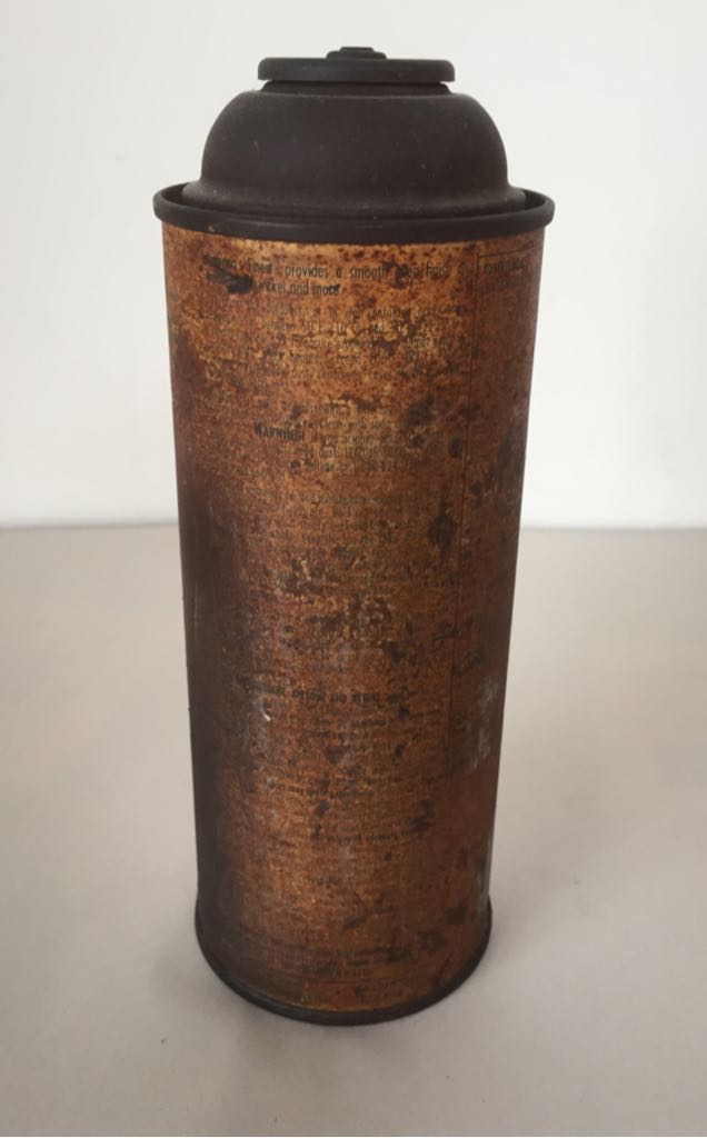 America’s Finest - Unknown art collectible - Main Image 2