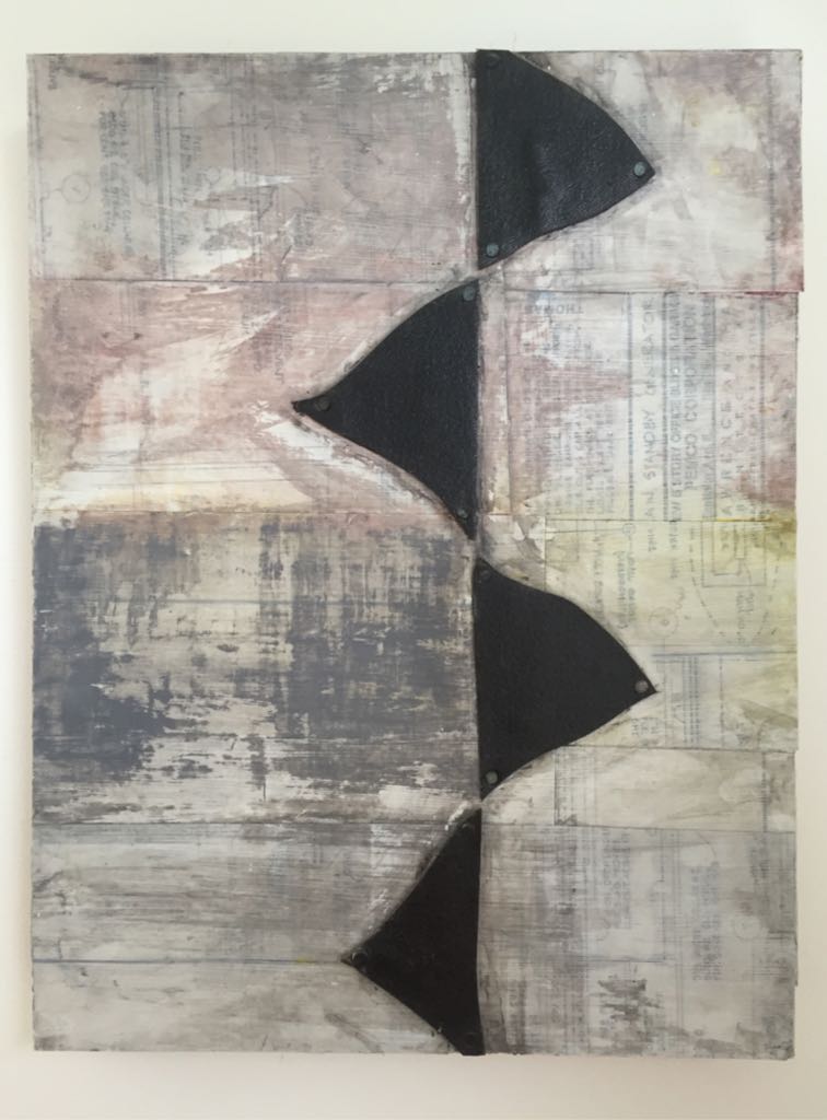 Guardians Of The Galaxy