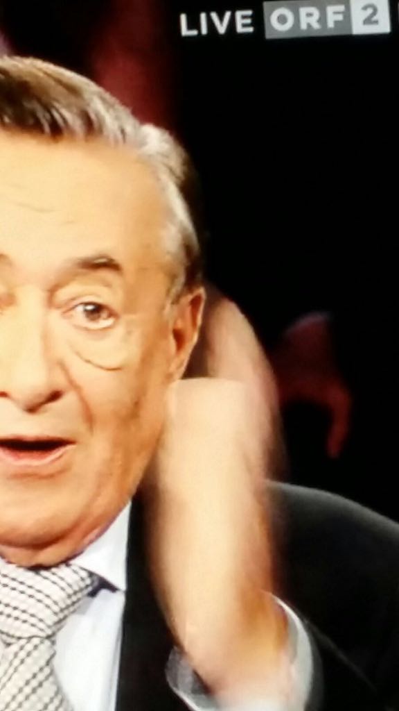 THEY LIVE Screamfest Horror Film Festival