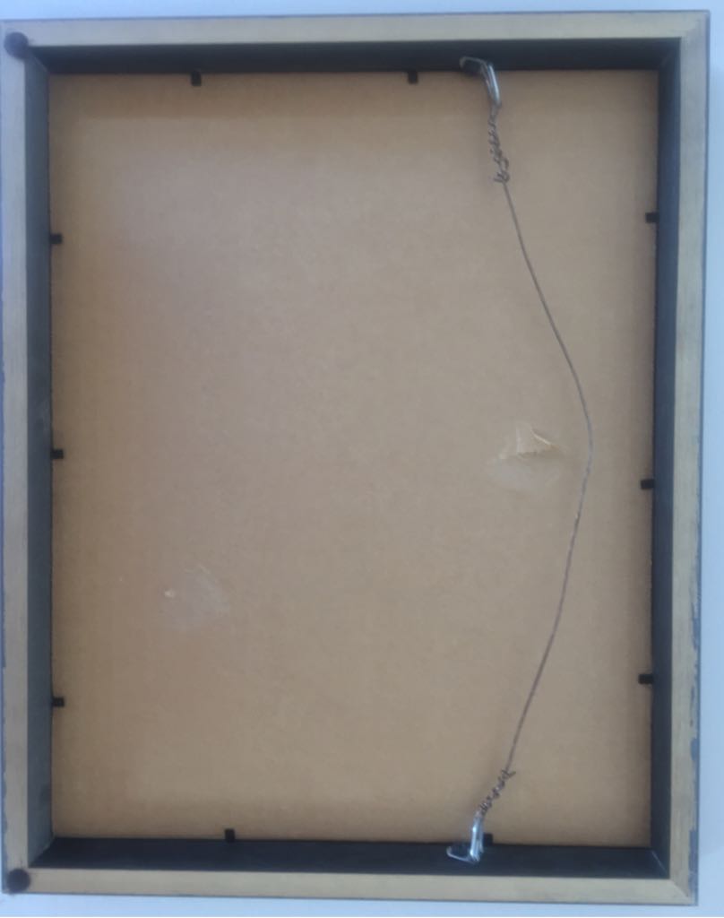 Baby Dolls - Unknown art collectible - Main Image 2