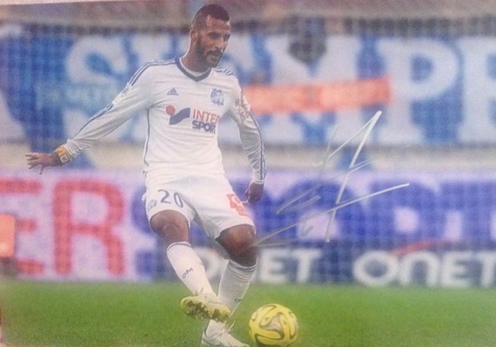 Silver Shell Earrings