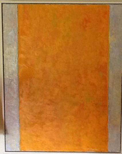 Paperweight, Paperweight