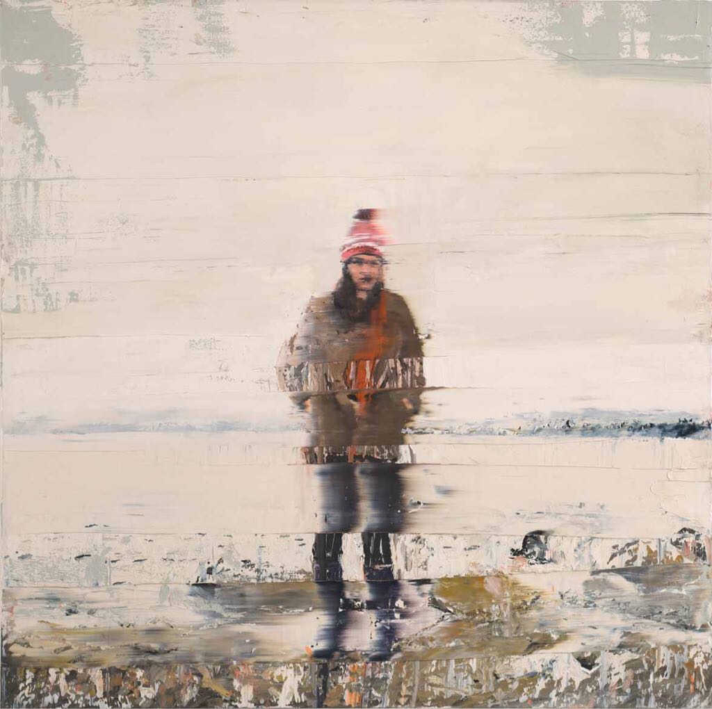 Justice League Of America #21