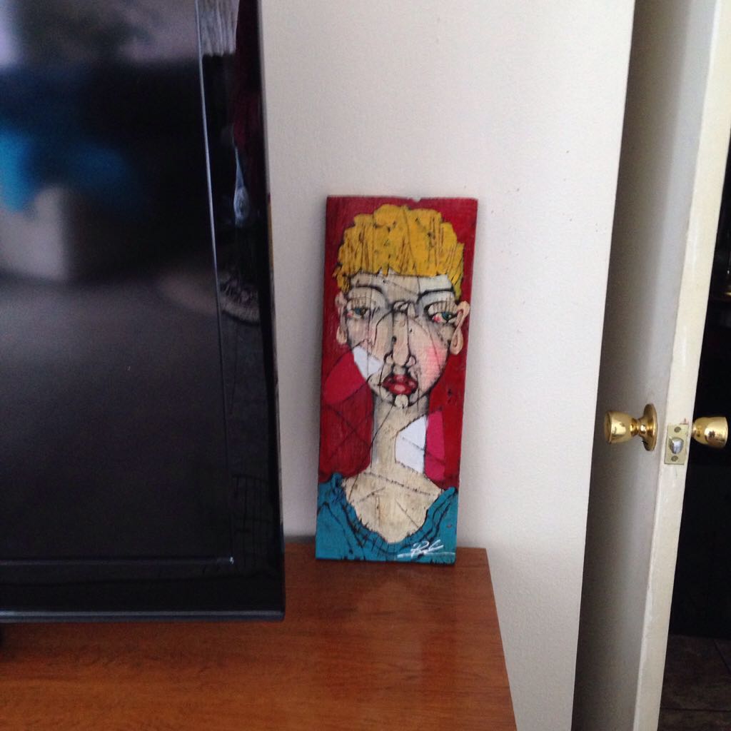 Gorenzel-Simonitsch,Günther