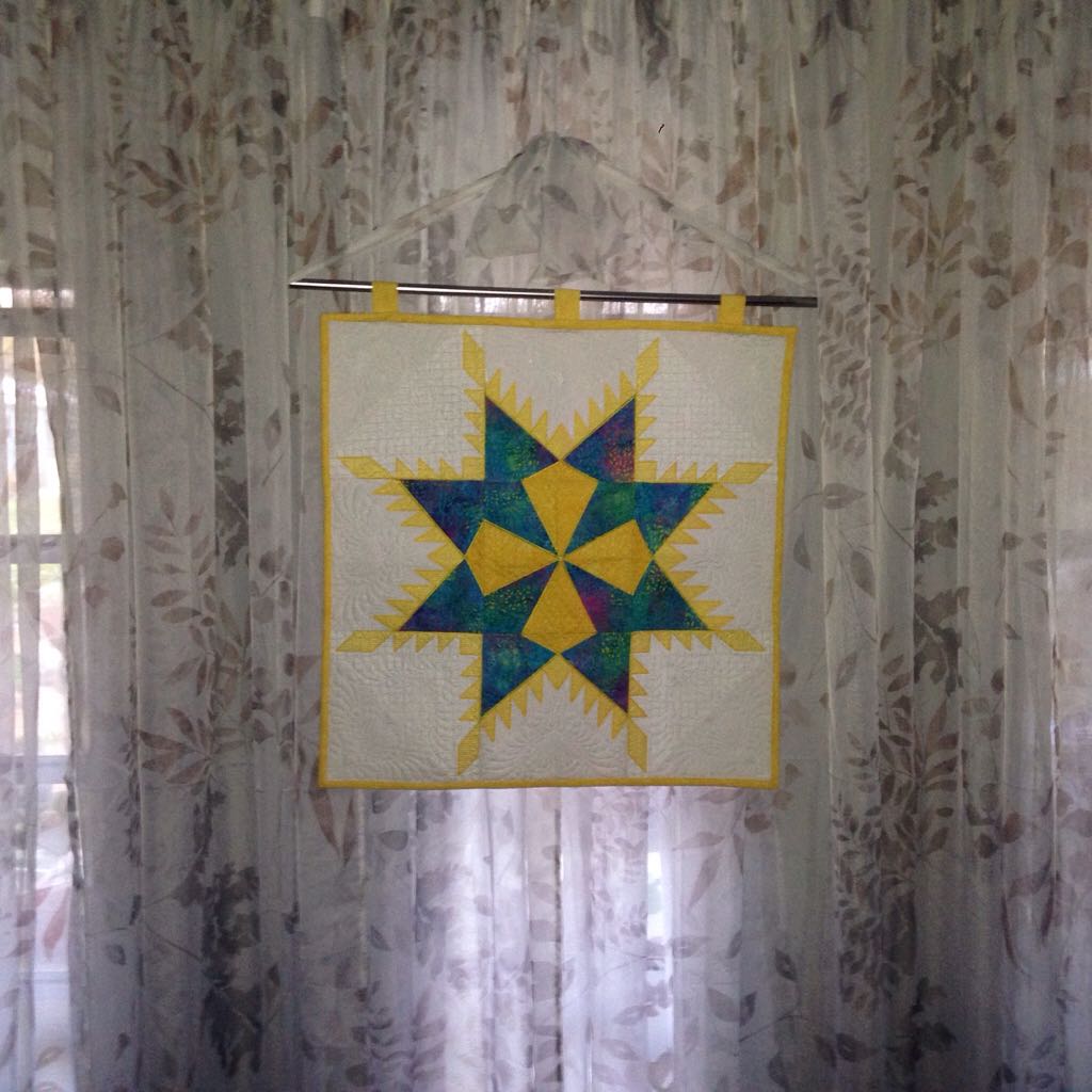 Avengers Age Of Ultron