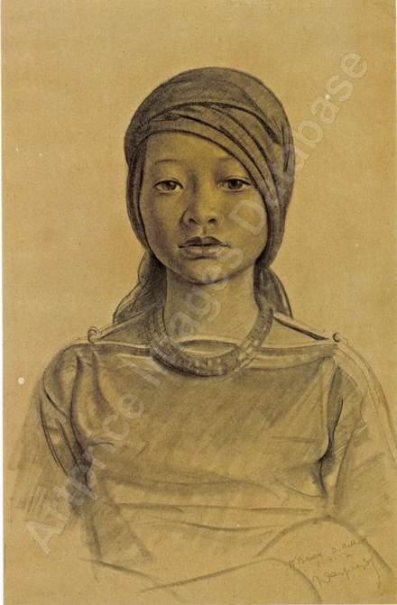 Friday The 13th Part 3 