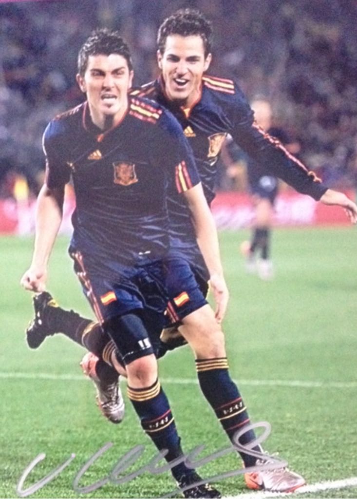 A-LTD-4 ’94 St. Nicholas Christmas Stocking