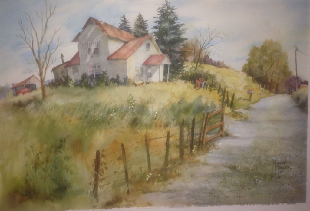 The Steal - Tipping Point