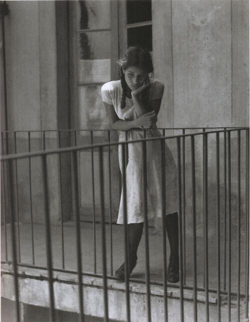 White Corn Maiden & Hana Mana