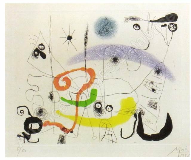 Thunderbolts And Lightenings