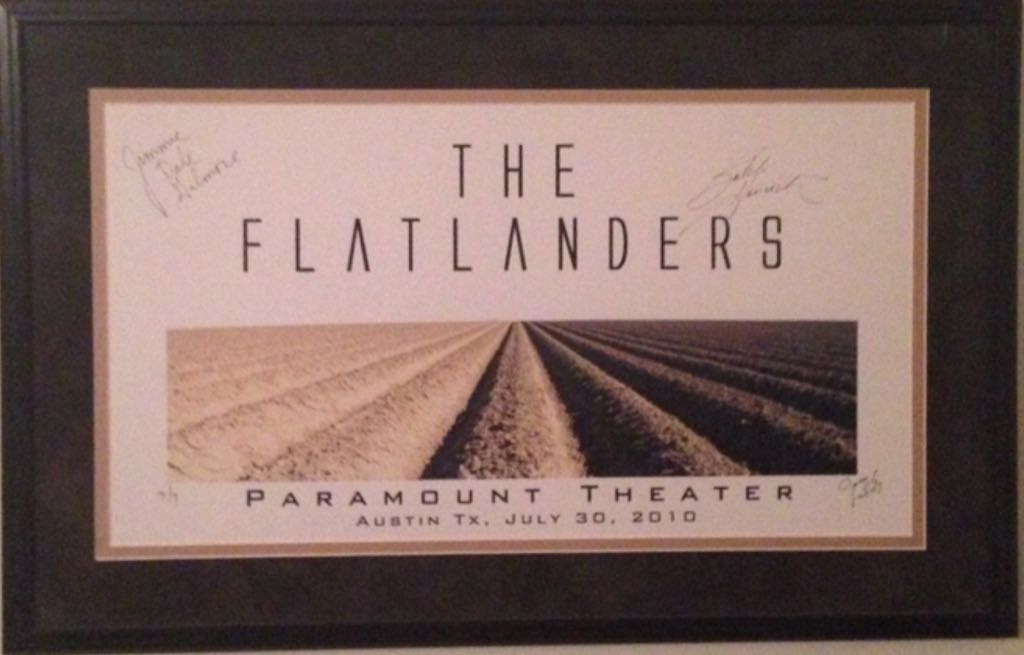 The Grande Finale Lobby Card