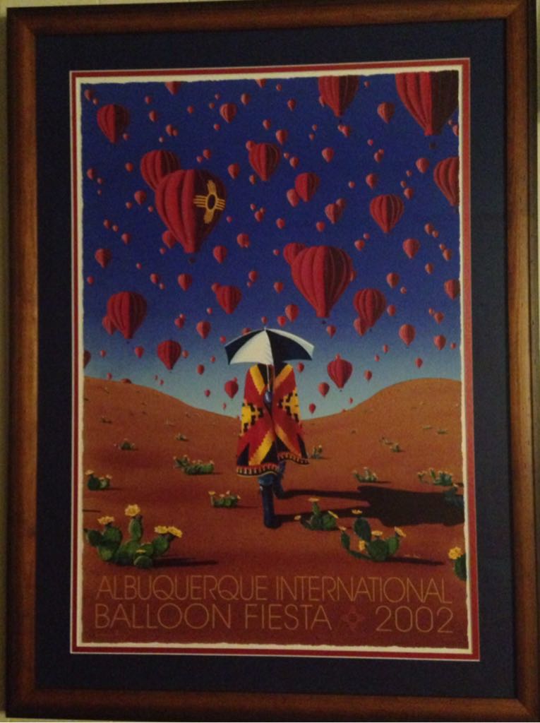 Sales Women On The Coast Of Sanur