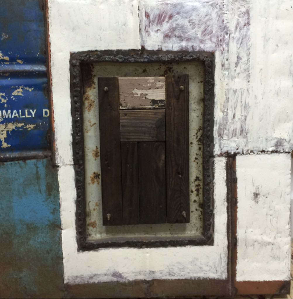 Lynda Whitehair Bowl