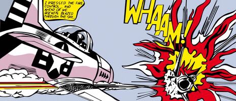 Neighbourhood Woodpecker