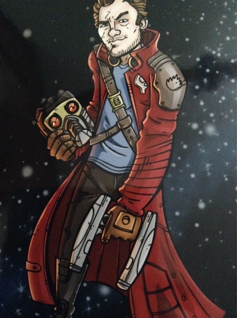 A Dream Is A Wish Your Heart Makes