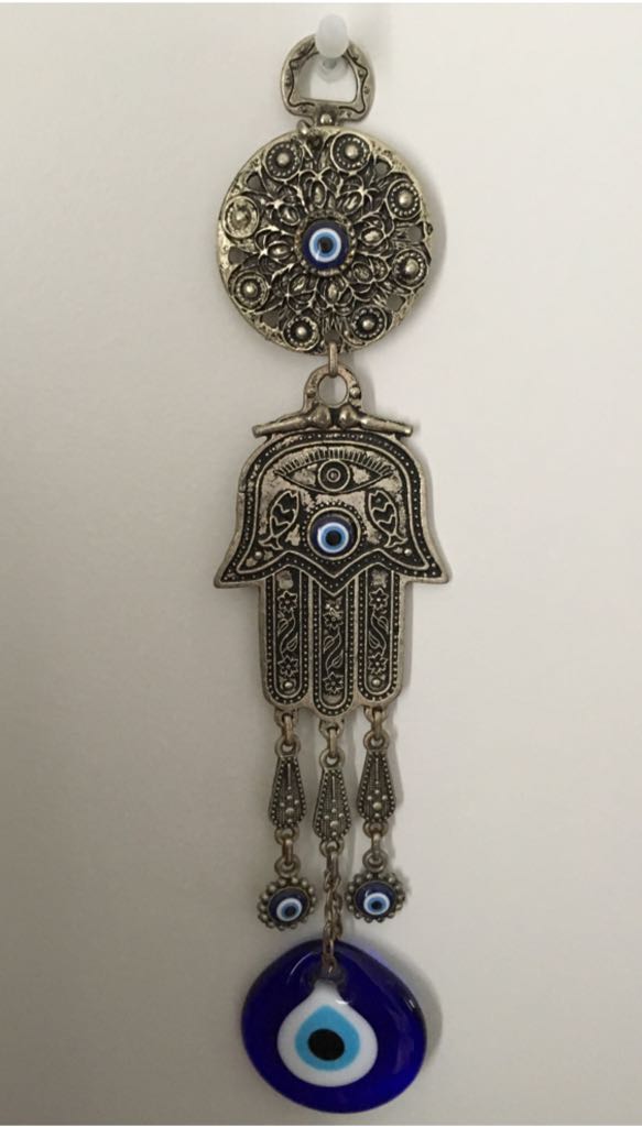 May precious Moments