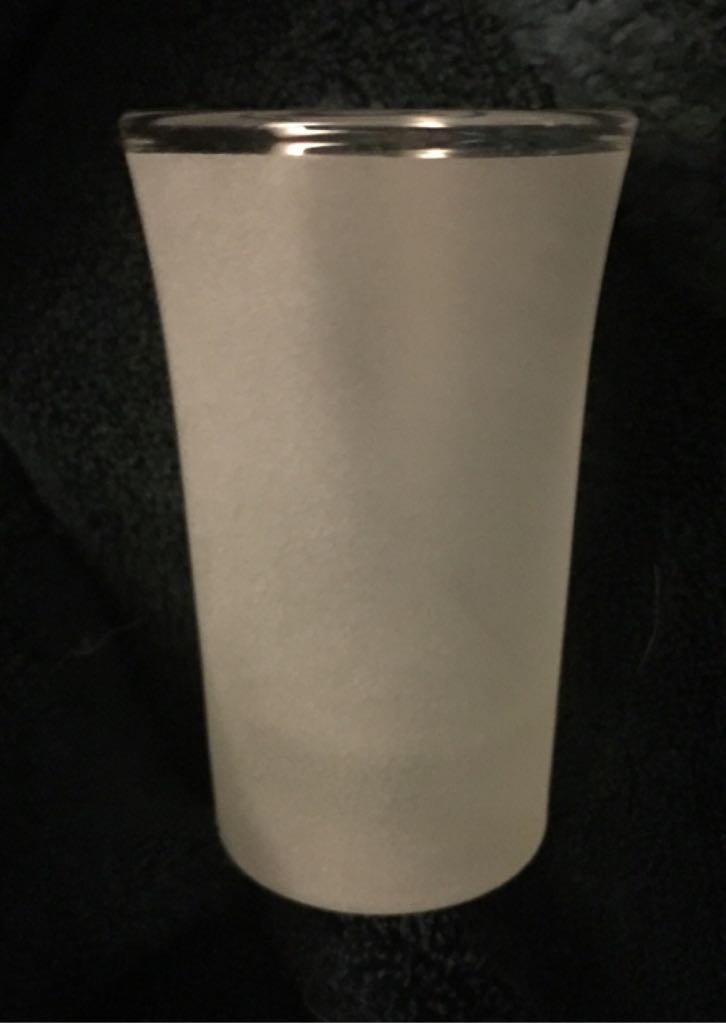 Green Lantern  - Shot Glass art collectible - Main Image 2